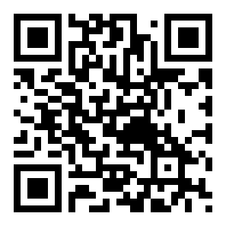 ͨapp°