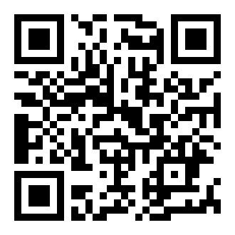 tokokapp