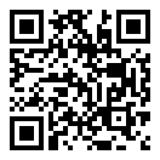 һֱapp