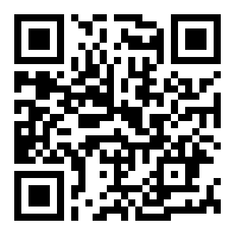 88Pֱapp