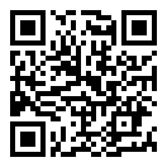 ӰAPP