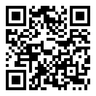 BCCҹ׿app