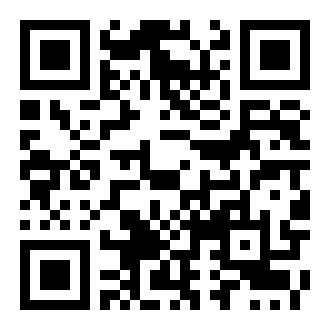 hotcoinapp