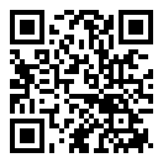 okexapp
