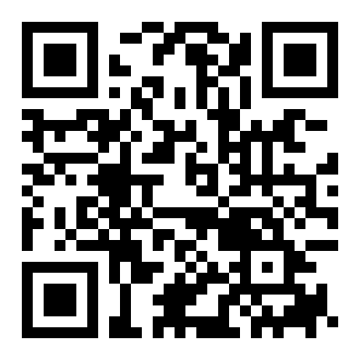 Ӱapp°