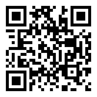 ױҸ׿app