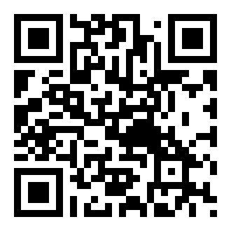 ҽAPP