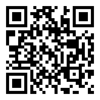 ҿɸapp