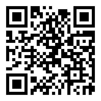 ¥ֱapp