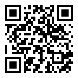 kishuҹapp