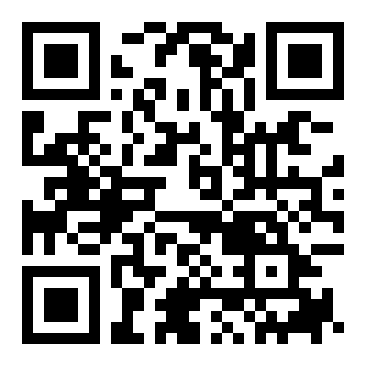 weexǮapp
