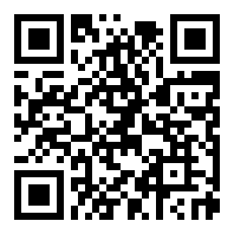 ΢ʮֻapp