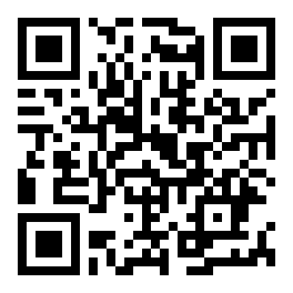 սapp°汾