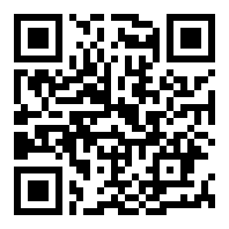 è׿ֻAPP