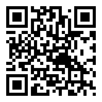 Ƶapp