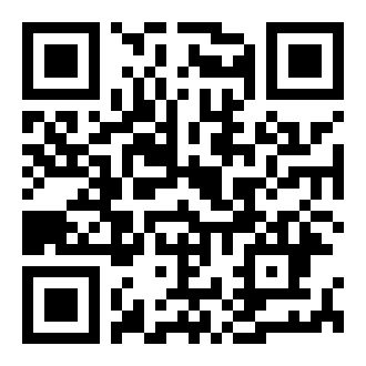 ϵƵapp