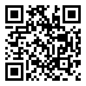 ̼Ұapp׿