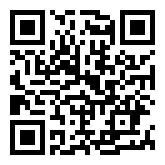 USDT֧Ǯapp