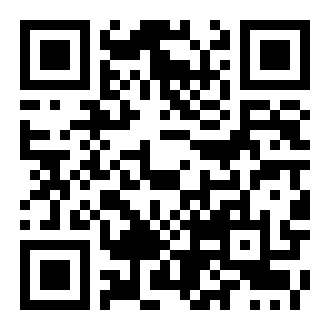 °app
