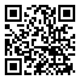 Сapp