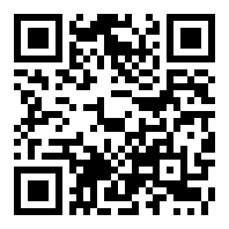 ҿapp