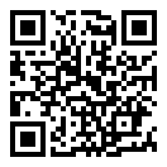 ɽPlus APP