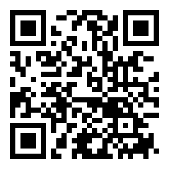 iVCamֻapp