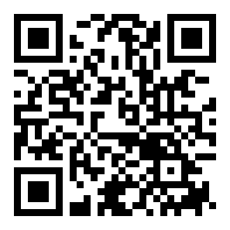 äapp