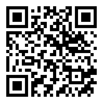 ֤(֤app
