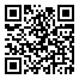 KKȸapp