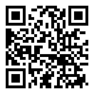 ię́app2023°