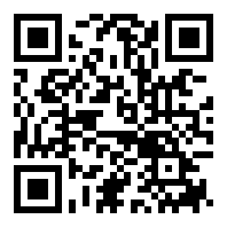 С˵app޹