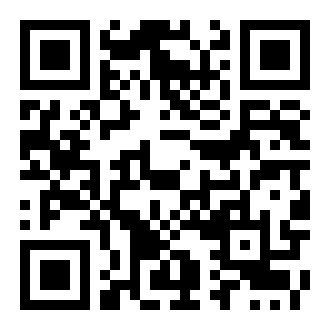 ֻapp