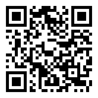 pubg tool120֡