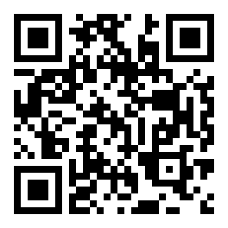 നapp°