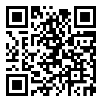 Լapp°