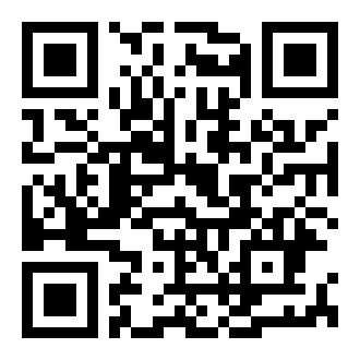 MYعٷapp
