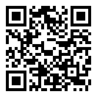 ȫʿȨapp