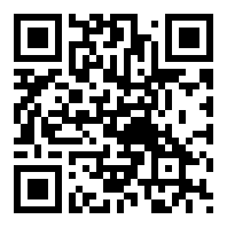 ƵʡǮapp(Я)