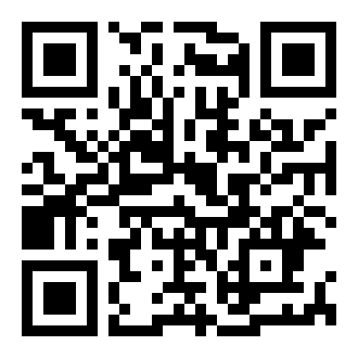 trc20ƽ̨app