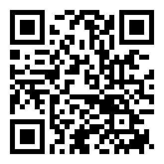 mdexapp