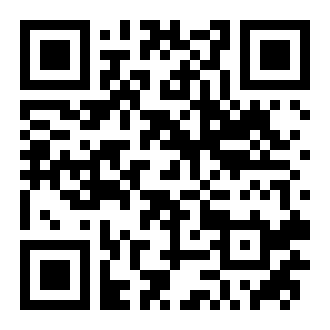 ʥ2023ٷapk
