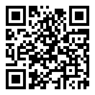 PUBG Tool