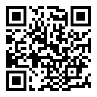 Uptodown App Store׿