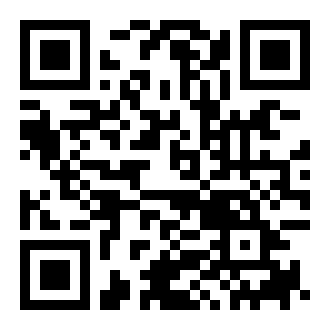 Androeedİapp