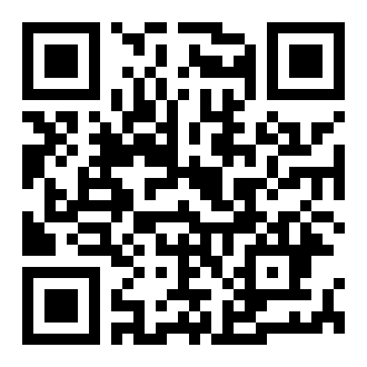 ÷ѧapp