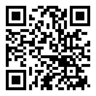 ְapp°