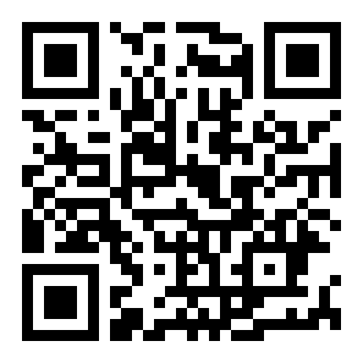 usdtapp