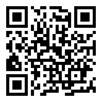 terraڿapp
