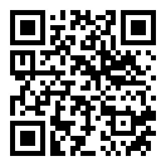 erc20Ǯ